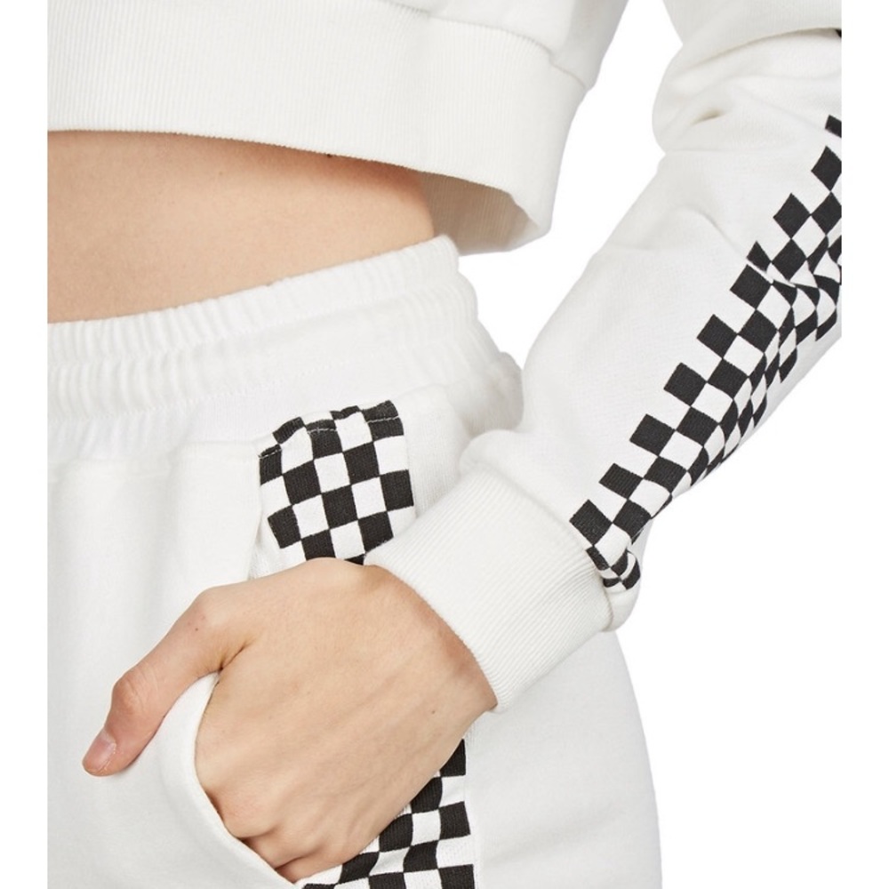 DG GOD SPEED TRACKSUIT